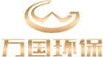 MILAN.COM-米兰（中国）
