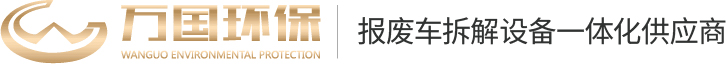 MILAN.COM-米兰（中国）
